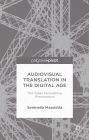 Audiovisual Translation in the Digital Age: The Italian Fansubbing Phenomenon