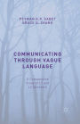 Communicating through Vague Language: A Comparative Study of L1 and L2 Speakers