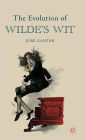 The Evolution of Wilde's Wit