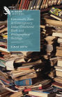 Consumable Texts in Contemporary India: Uncultured Books and Bibliographical Sociology