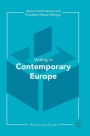 Contemporary Voting in Europe: Patterns and Trends