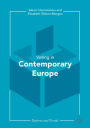 Contemporary Voting in Europe: Patterns and Trends