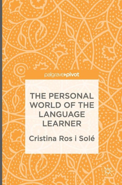 the Personal World of Language Learner