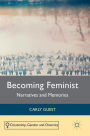 Becoming Feminist: Narratives and Memories