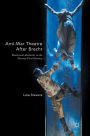 Anti-War Theatre After Brecht: Dialectical Aesthetics in the Twenty-First Century