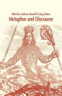Metaphor and Discourse