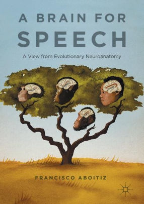 Leibniz, Husserl and the Brain