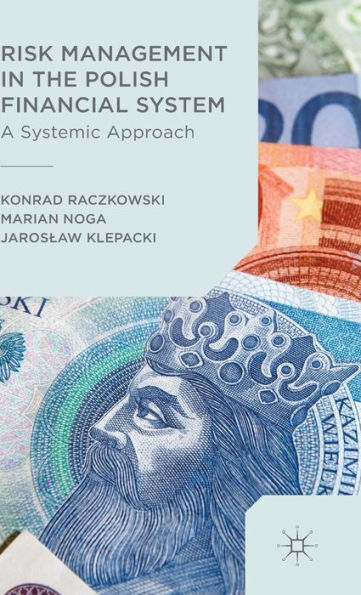 Risk Management the Polish Financial System