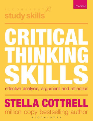😀 Critical thinking and reading. Reading Critically Between The Lines