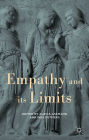 Empathy and its Limits