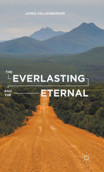the Everlasting and Eternal