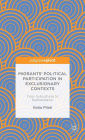Migrants' Participation in Exclusionary Contexts: From Subcultures to Radicalization