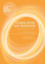 Human Capital and Innovation: Examining the Role of Globalization