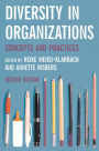 Diversity in Organizations: Concepts and Practices / Edition 2