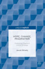Hope, Change, Pragmatism: Analyzing Obama's Grand Strategy