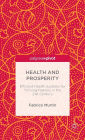 Health and Prosperity: Efficient Health Systems for Thriving Nations in the 21st Century