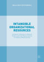 Intangible Organizational Resources: Analysis of Resource-Based Theory and the Measurement of Library Effectiveness