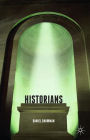 Historians