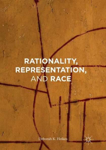 Rationality, Representation, and Race