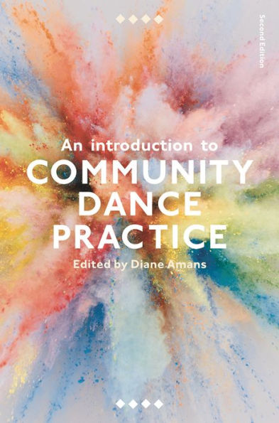 An Introduction to Community Dance Practice