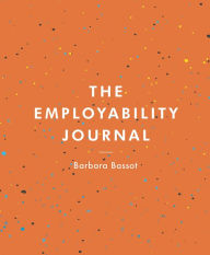 Title: The Employability Journal, Author: Barbara Bassot