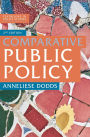 Comparative Public Policy
