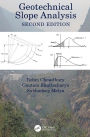 Geotechnical Slope Analysis / Edition 2