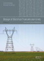 Design of Electrical Transmission Lines: Line and System Modeling / Edition 1