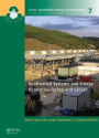 Geothermal Systems and Energy Resources: Turkey and Greece / Edition 1