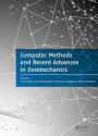 Computer Methods and Recent Advances in Geomechanics