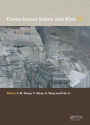 Geotechnical Safety and Risk IV