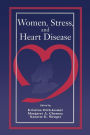Women, Stress, and Heart Disease / Edition 1