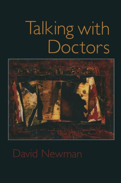 Talking with Doctors / Edition 1