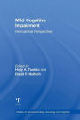 Mild Cognitive Impairment: International Perspectives / Edition 1