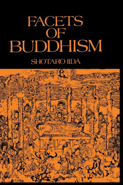 Facets Of Buddhism