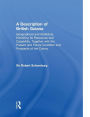 A Description of British Guiana, Geographical and Statistical, Exhibiting Its Resources and Capabilities, Together with the Present and Future Condition and Prospects of the Colony: Exhibiting Resources and Capabilities.....