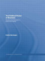 The Political Power of Business: Structure and Information in Public Policy-Making