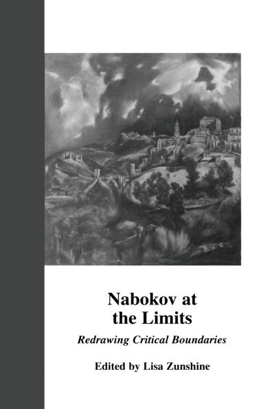 Nabokov at the Limits: Redrawing Critical Boundaries