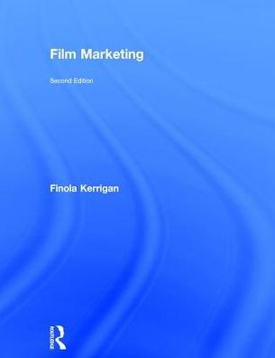 Film Marketing / Edition 2