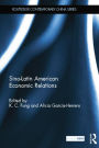 Sino-Latin American Economic Relations / Edition 1