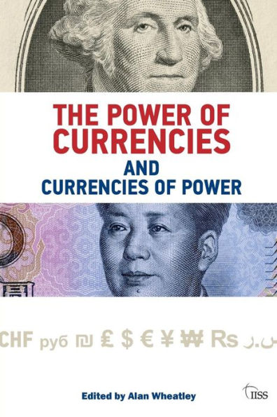 The Power of Currencies and