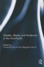 Gender, Media and Modernity in the Asia-Pacific