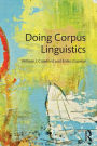 Doing Corpus Linguistics / Edition 1
