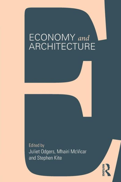 Economy and Architecture