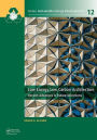 Low Energy Low Carbon Architecture: Recent Advances & Future Directions / Edition 1