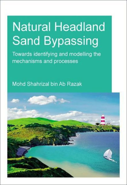 Natural Headland Sand Bypassing: Towards Identifying and Modelling the Mechanisms and Processes / Edition 1