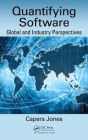 Quantifying Software: Global and Industry Perspectives / Edition 1