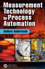 Measurement Technology for Process Automation / Edition 1