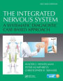 The Integrated Nervous System: A Systematic Diagnostic Case-Based Approach, Second Edition / Edition 2