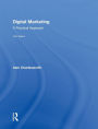 Digital Marketing: A Practical Approach / Edition 3